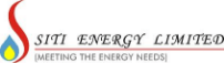 Siti Energy