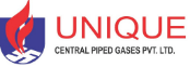 Unique Piped Gases