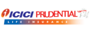 ICICI prudential