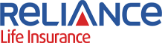  Reliance life insurance
