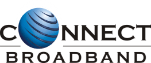 connect broadband