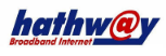 hathway