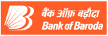 Bank of Baroda
